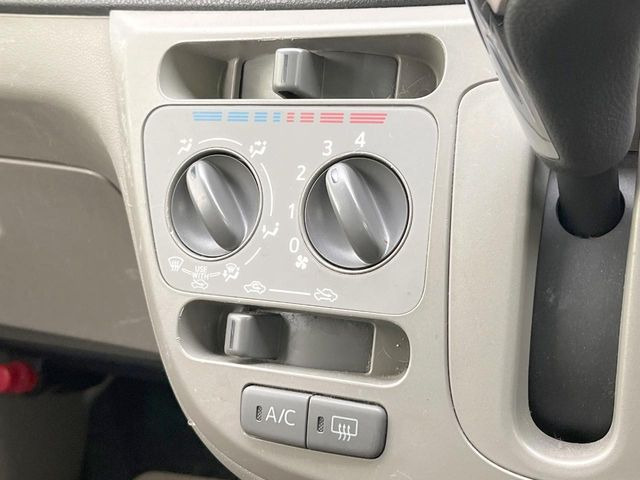 �����~�������Ă��S�Ȃɉ��K�ȋ󒲂�͂��Ă����A�_�C�������G�A�R���𑕔���