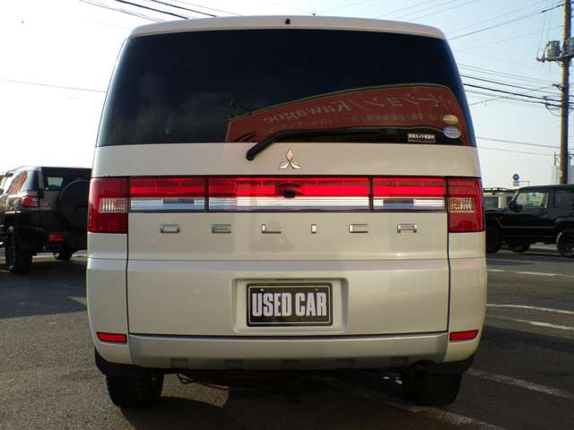 ���[���������k������ �����X�O�̎��O�R���ŏ��k���X���[�Y�ł� �N���W�b�g�J�[�h������OK ���[���͓����Ȃ��E�ۏؐl�Ȃ��ł������k������ ���͂ɂȂ��悤����t���������܂�