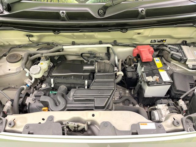 �e�؁E���J�Ȑ�僁�J�j�b�N�X�^�b�t������!�E�Ԍ��E�_�������E���̓��̏C���ȂǃA�t�^�[�T�[�r�X�����S�B���Ԃ̃J�X�^�}�C�Y���l�N�X�e�[�W�̃T�[�r�X�X�^�b�t�܂ł����k��������!