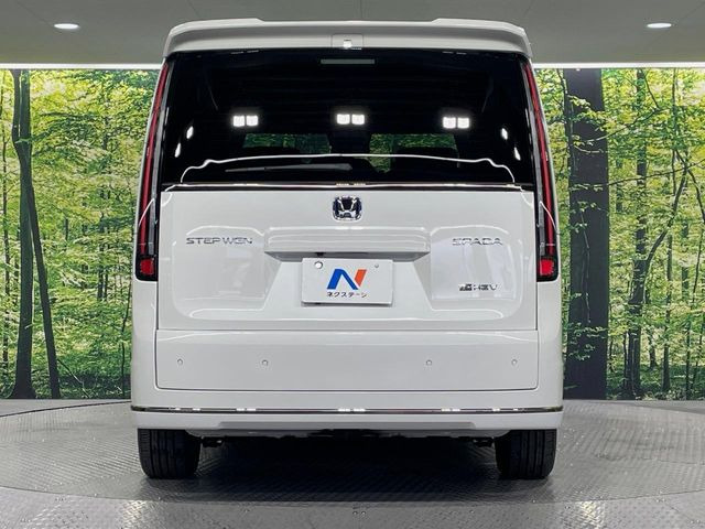 ���S�̍Œ�10�N�E���s�������ۏ�(�L��)�����p�ӁB�ۏؓ��e���[���͂������A�����_��&�I�C��������A�N�����x�̑S���E24���ԃ��[�h�T�[�r�X���t�т���Ă���܂��̂ł����S�������B