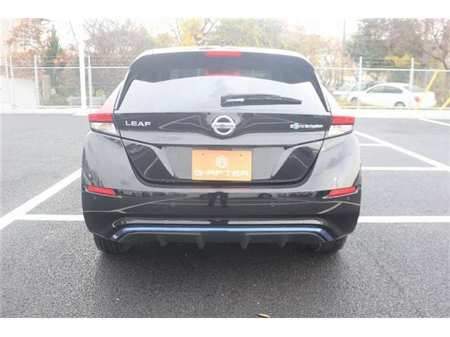 ���Ǝҗl�ւ̔̔��͂��f�肳���Ă��������܂��B �Ԍ������ԗ��̏ꍇ�́A�Ԍ����擾�������x�������z�ŕ\�����Ă���܂��B