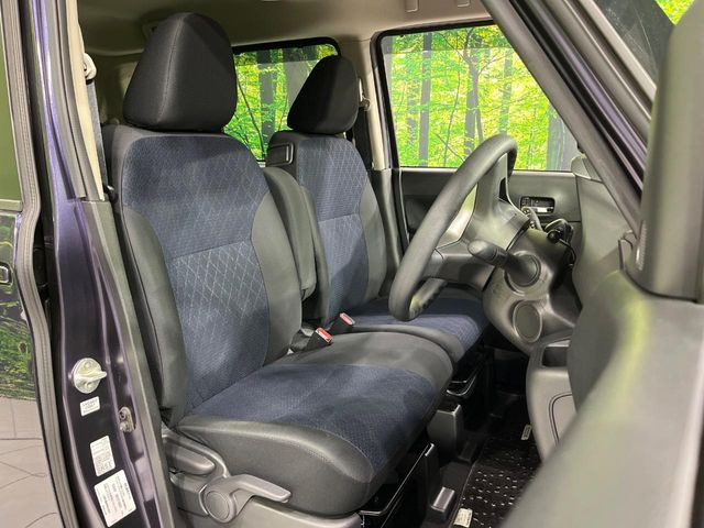 �y�V�[�g�q�[�^�[�z�������ɏd�󂷂�V�[�g�q�[�^�[!�G�A�R����葁�����܂��Ă����̂Ŋ�����̐l�����S�ł��ˁ�G�A�R���̉����͊������邩����A�Ƃ������ɂ����������߂ł��B