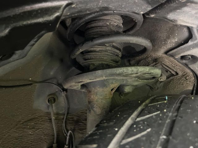 ���Ԃ����S���Ă���肢�������ׂɂ́A�����̒���_�����������܂���B�T�[�r�X�T�|�[�g(�L���ۏ�)�ł͖����_�������񋟂��Ă���A���S�̃J�[���C�t�����߂�������������T�|�[�g�̐��������Ă��܂��B