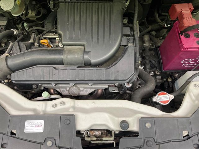 �e�؁E���J�Ȑ�僁�J�j�b�N�X�^�b�t������!�E�Ԍ��E�_�������E���̓��̏C���ȂǃA�t�^�[�T�[�r�X�����S�B���Ԃ̃J�X�^�}�C�Y���l�N�X�e�[�W�̃T�[�r�X�X�^�b�t�܂ł����k��������!