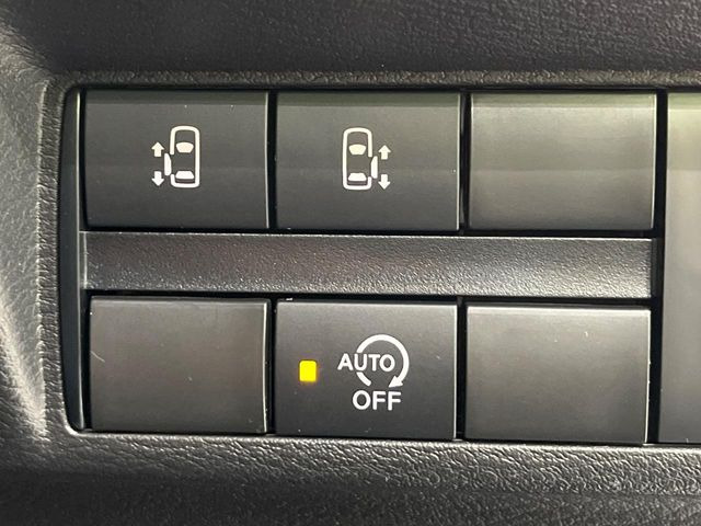 �y�����p���[�X���C�h�h�A�z�X�}�[�g�L�[��^�]�Ȃ̃X�C�b�`�Ō�ȗ����X���C�h�h�A�̊J���\���d��������͂����ăh�A���J����K�v�������A�����Ȃ��q�l�ł��ȒP�ɊJ���߂ł����K�ł���