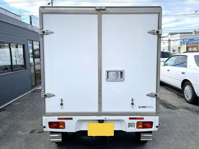 �����́A�ω��J���ƂȂ��Ă���܂�!