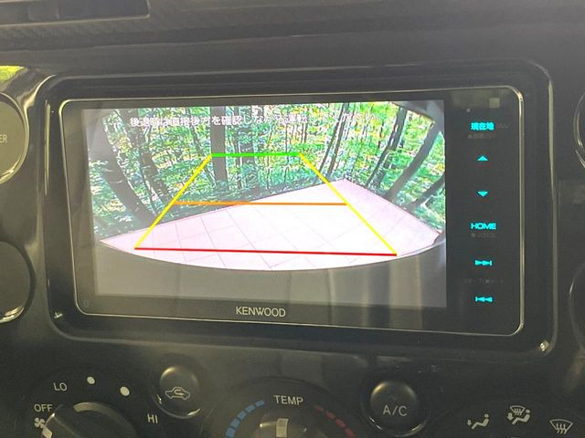 �y�o�b�N�J�����z���Ԏ��Ɍ�������A���^�C���f���Ŋm�F�ł��܂��B��^���Ǝ{�݂◧�̒��ԏ�ł̒��Ԏ���A��Ԃ̃o�b�N���ɑ劈��!�^�]�X�L���Ɋւ�炸�A����K�{�ƂȂ��������̂ЂƂł�!