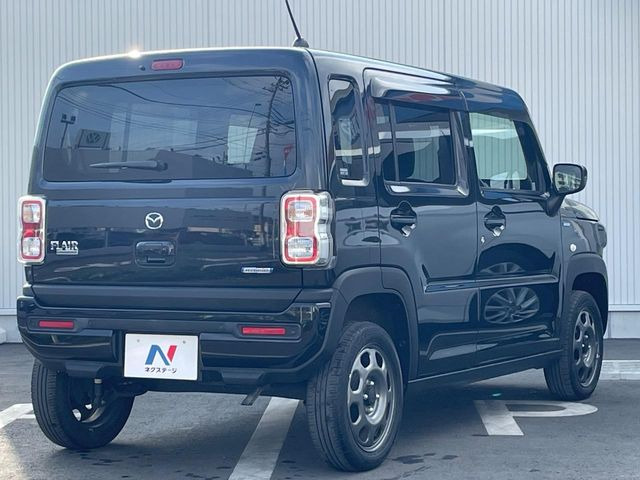 ���S���̃l�N�X�e�[�W���炨���񂹂��\��!�����̓X�܂ɓW�����Ă���N���}���C�ɂȂ�ꍇ���A�Ŋ��̓X�܂ł��������������Ƃ��\�ł�!���񎄂����ɗv�]������������������!���ʓr��p