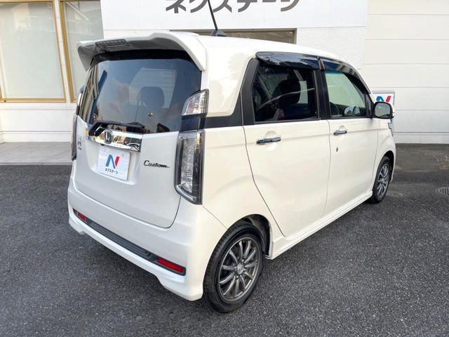 ���S���̃l�N�X�e�[�W���炨���񂹂��\��!�����̓X�܂ɓW�����Ă���N���}���C�ɂȂ�ꍇ���A�Ŋ��̓X�܂ł��������������Ƃ��\�ł�!���񎄂����ɗv�]������������������!���ʓr��p