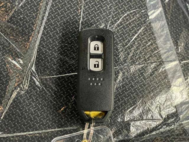 ���̑��C�ɂȂ�I�v�V�����A�t���i�͐����x�����k��������!���Ȃ������̈������グ�邨��`���������Ă��������܂�!!