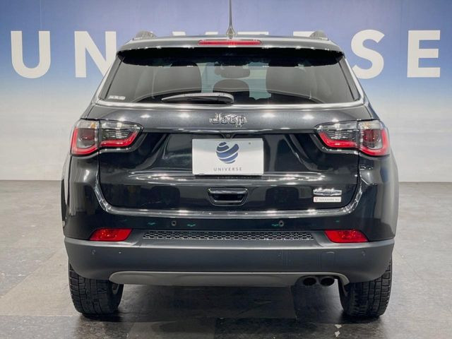 �����X�ł͑�O�ҋ@�ւɂ��ԗ��i���Ӓ�𓱓����A�C�����Ԃ�r���B�Ӓ菑�����s����܂��̂ŁA�ς��ƌ��������ł͕�����Ȃ��ӏ��܂Ŕ[��������ł��������������܂��B���ꕔ�����{�̏ꍇ���������܂��B