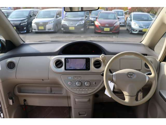 �J�b�R�C�C�����ł͂Ȃ��A�@�\�������������ł���