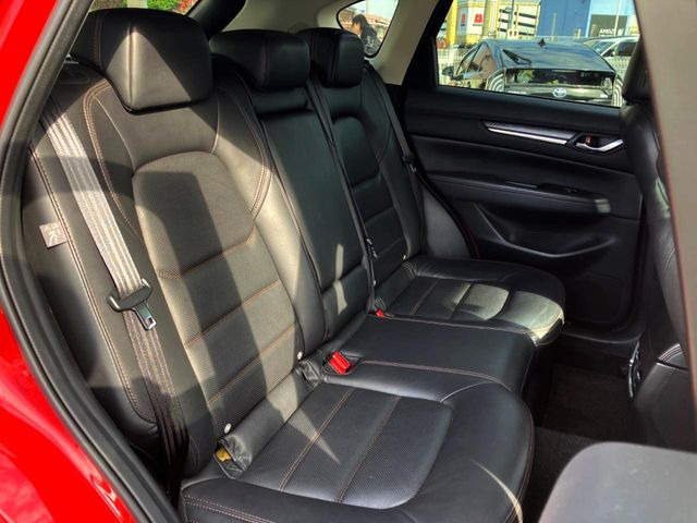 ���Z�J���h�V�[�g�͂������L���C�ȏ�Ԃł�!���K�ɂ���蒸���܂���