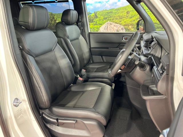 �������ԓ��̓L���C�ł�����N���[���ȏ�Ԃ��L�[�v���������q�l�ɂ́w�i�m�]�[���R�[�g�x����������!�V�^�R���i�E�C���X�΍��A���ہE���L�Ɍ��ʂ𔭊��������̕��ɂ��D�]���������Ă���܂��B