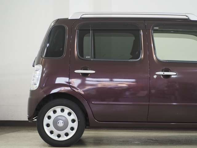 �y�}�[�g�̎Ԃ͑S�Ԉ��S�̕ۏؕt!!���M������̂łł����ł��������H��A���H��A������