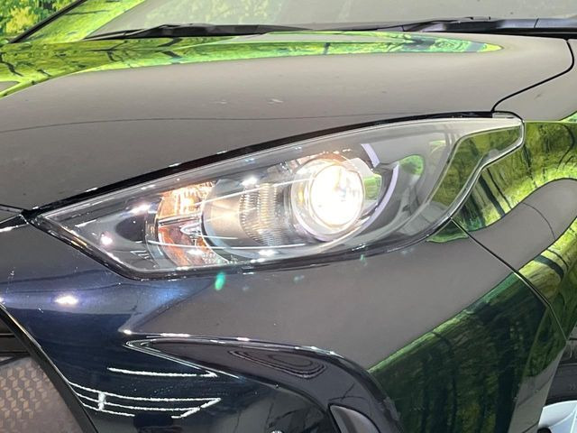 �w�b�h���C�g��e�[�������v&�A���~�z�C�[�����̊e��R�[�e�B���O���I�X�X�����Ă���܂��B�����Y�����̉��΂݂≘���}���A���ꂢ�ȏ�Ԃ������e�i���X���X�ŕۂĂ܂���