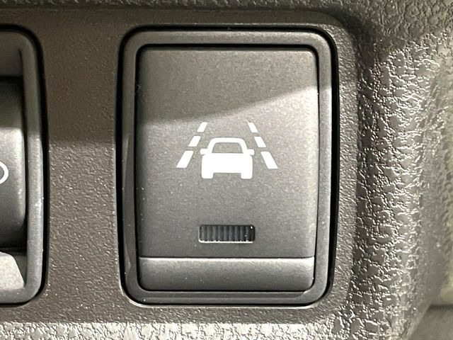 �y�Ԑ���E�x��z���H��̔�(��)����F�����A�Ӑ}�������s���̎Ԑ�����͂ݏo�������ɂȂ������A���[�^�[���̌x�����ƃu�U�[�Œ��ӊ��N���Ă������S�E���S�@�\�ł���