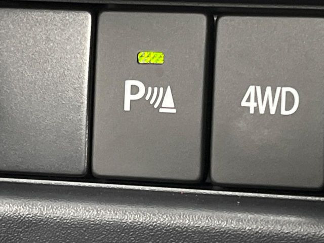 �y�N���A�����X�\�i�[�z�o���p�[�ɕt�����Z���T�[����Q�������m!���̋����ɋ߂Â��ƃA���[�g�ŋ����Ă���܂��􋷂����ԃX�y�[�X��Ԍɓ��ꎞ�����S�ł��ˁ�