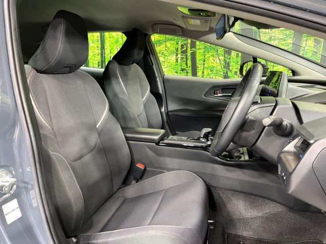 �y�V�[�g�q�[�^�[�z�������ɏd�󂷂�V�[�g�q�[�^�[!�G�A�R����葁�����܂��Ă����̂Ŋ�����̐l�����S�ł��ˁ�G�A�R���̉����͊������邩����A�Ƃ������ɂ����������߂ł��B