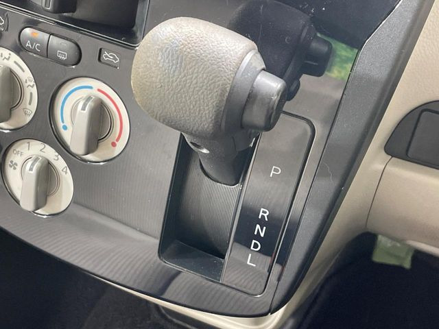 �C���p�l�V�t�g�Ȃ�n���h������̈ړ��������Z��������X���[�Y!�܂��A�������L���Ȃ肷�����肵�܂��̂ŁA�啿�ȕ��ł����K�ɂ��߂������������܂��B