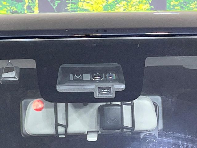 �y�X�Y�L �Z�[�t�e�B�T�|�[�g�z���s���ɑO���̎ԗ�����F�����A�Փ˂������Ȏ��͌x��ƃu���[�L�ŏՓˉ���Ɣ�Q�y�����A�V�X�g�B�����S�Ƀh���C�u�����y���݂��������܂��B