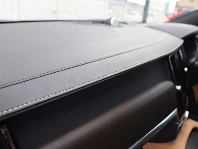 �yLAGOM with VOLVO �{���{�̂���A���傤�ǂ�����炵�B�zLAGOM(���[�S��)�Ƃ́A�u�����ɂƂ��āA���������A���Ȃ������A���傤�ǂ����o�����X�v�Ƃ����Ӗ�������X�E�F�[�f���̌��t�ł��B