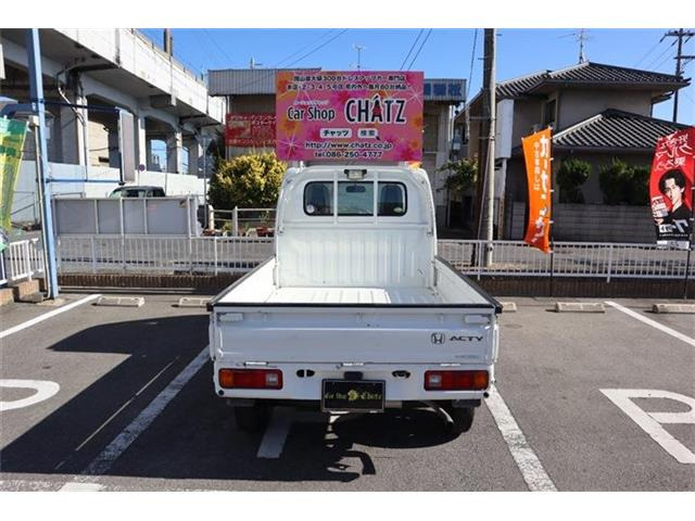 �����̕��ł����S!���Ђ͑S���[��OK�ł�!�O�����ȕ��ɂ͎���֎����𑗂�܂�!(�ڍׂȂ����ρE�����̎ʐ^�E�o�^�ɕK�v�ȏ��ށE���[���p���Ȃ�) ���̂��߁A���Z���E�X�֔ԍ��ETEL��A�����ĉ�������