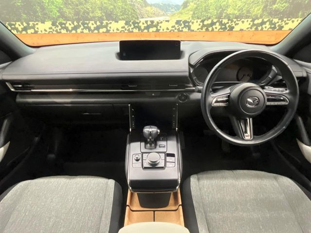 �O���[�v���݌ɐ���30,000��!!�S���̌n��X���烁�[�J�[�E�Ԏ��킸���Љ�o����̂ŁA���Ȃ��Ƀs�b�^���̂��Ԃ�������͂��ł���܂��͂��₢���킹��������