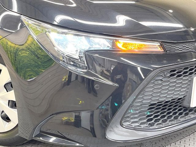 �yLED�w�b�h���C�g�z���V����ԑ��s�����ǍD�Ȏ��E���m�ۂ����S���ĉ^�]�ł��鍂�P�xLED�w�b�h���C�g�𑕔�!�_�����x�������A����d�͂��}�����Ă��܂��B