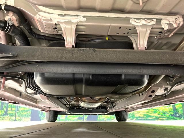 ����肪���ꂢ�Ȃ����ɁA�h�K���H�̎{�H���I�X�X���B�~��n��͂������A���ݕ��ɂ��Z���̕���A��Ń}�����E�E�B���^�[�X�|�[�c���������ɂ��D�]���������Ă���܂��B