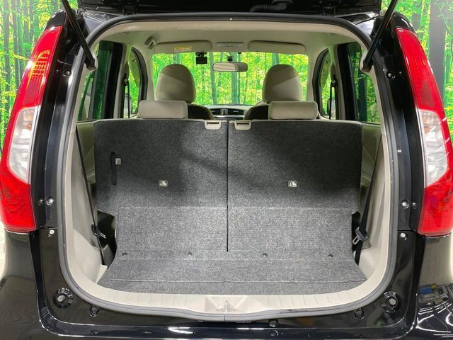 ���Q�b�W���[���́A��e�ʂ̃X�y�[�X���m�ہB���i�̂����������烌�W���[�܂ŁA���L�����􂵂Ă���܂�!�܂��A���A�V�[�g��|�����ƂŃo���G�[�V�����L���ɂ��g�����������܂��B