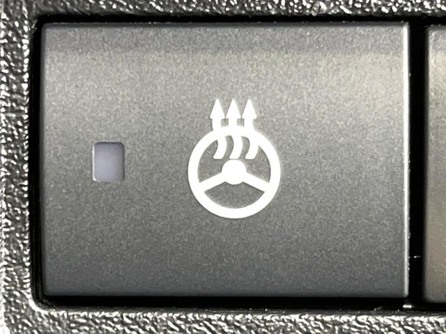 �y�X�e�A�����O�q�[�^�[�z�~��ɗ₽���Ȃ�₷���v�����X�e�A�����O���A�X�C�b�`��őf�����K����!�G�A�R�������������܂��Ă����̂ŁA�������̉^�]�����K�ɂȂ�܂��ˁ�