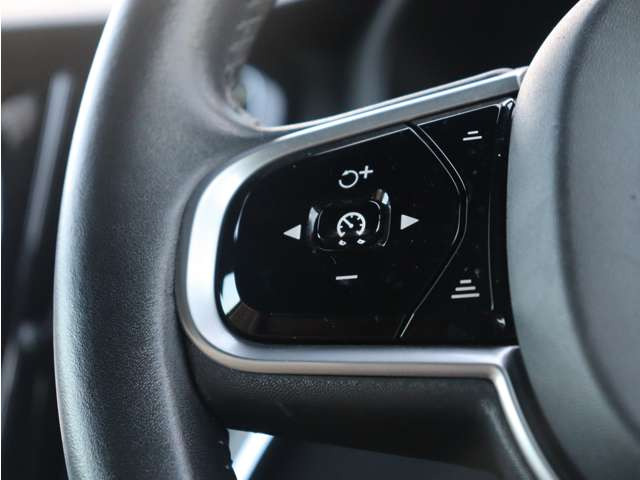 �y�[�Ԃ��甼�N�o�ߌ�ɍēx���Ԃ̊e����_�����܂��z���N�o�ߍ��Ɉē��n�K�L�𑗕t�����Ē����܂��B�_����p�͖����ƂȂ�܂��̂Ő��񂲗��p�������B(���Њe�x�X�ɂ����X�����K�v������܂�)