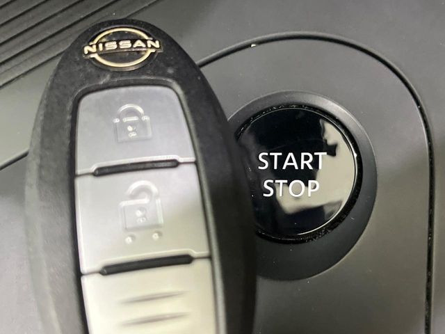 �y�C���e���W�F���g�L�[�z�J�o����|�P�b�g�ɓ��ꂽ�܂܂ł��h�A�̎{���E�������\�ȃX�}�[�g�L�[�𑕔��B�G���W���̃I���E�I�t�����J�M�����o���K�v����������Ƃ��Ă��֗��ł���