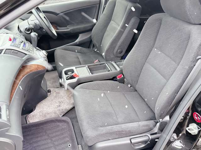 �������h�K�h�����������K������!�����̓h���Ŏ{�H�������܂�!��p�ȂǏڂ����͂��⍇����������! TEL:0138-83-5680