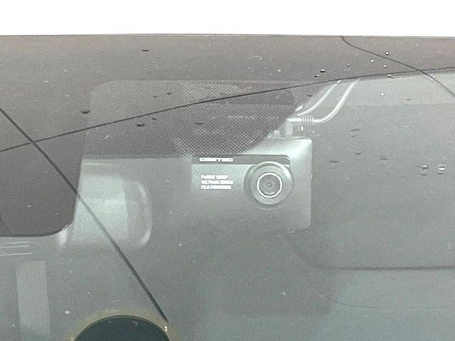 �y�h���C�u���R�[�_�[�z���S�E���S�ȃJ�[���C�t�ɕK�{�̃h���C�u���R�[�_�[�𑕔�!���s���͂������A������^�]�⎖�̂ɑ��������ۂ̏󋵂��f���ŋL�^���A����̃��X�N�ɔ����܂��B