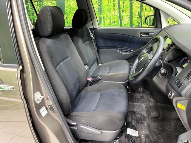 �^�]�ȃV�[�g���͎g�p�������Ȃ��A�ǍD�ȏ�ԂƂȂ��Ă��܂��B���J�Ɏg���Ă������Ƃ��悭�킩��܂��ˁB