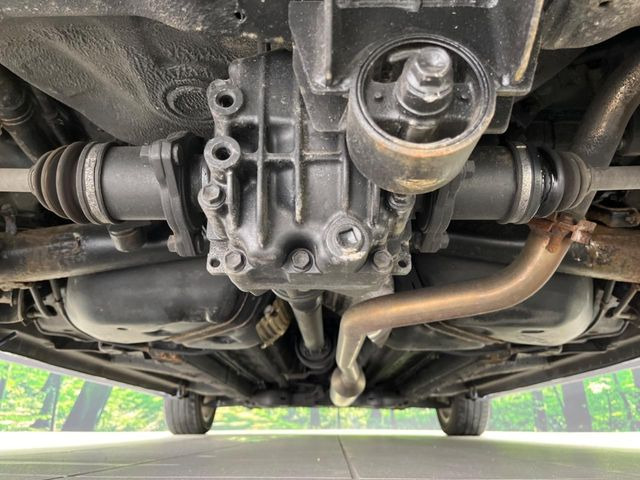 ����肪���ꂢ�Ȃ����ɁA�h�K���H�̎{�H���I�X�X���B�~��n��͂������A���ݕ��ɂ��Z���̕���A��Ń}�����E�E�B���^�[�X�|�[�c���������ɂ��D�]���������Ă���܂��B