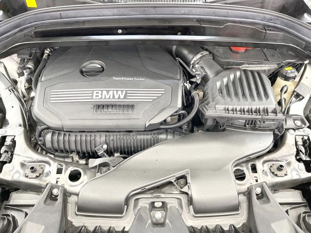 �����X�ł́A�e���[�J�[�̐�p�f�f�e�X�^�[�𓱓��B���Ǝ��i�����e�N�j�J���X�^�b�t���풓���Ă���܂��̂ŁA������̍ۂɂ����S���Ă����p���������܂��B