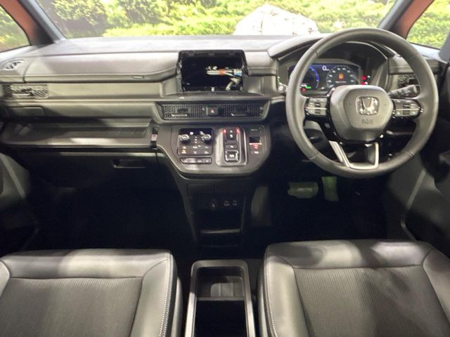 �O���[�v���݌ɐ���30,000��!!�S���̌n��X���烁�[�J�[�E�Ԏ��킸���Љ�o����̂ŁA���Ȃ��Ƀs�b�^���̂��Ԃ�������͂��ł���܂��͂��₢���킹��������