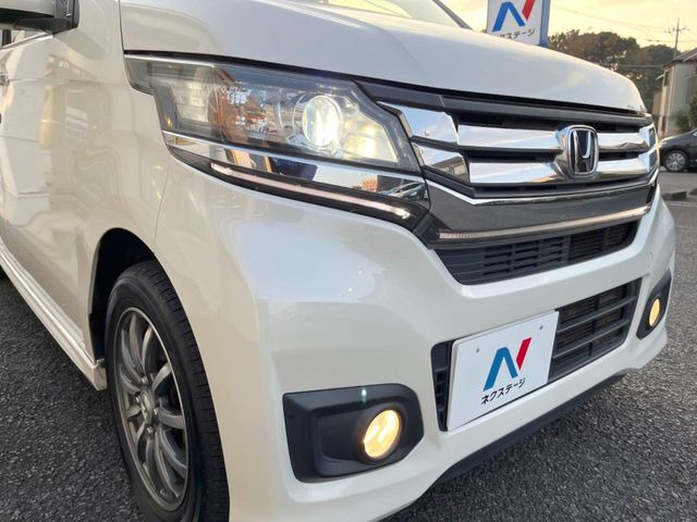 �yHID�w�b�h���C�g�z���ɖ��邭�O�����Ƃ炵�Ă����̂ŁA���V����Ԃ̑��s�������E�ǍD�ň��S���Ă���肢�������܂��B