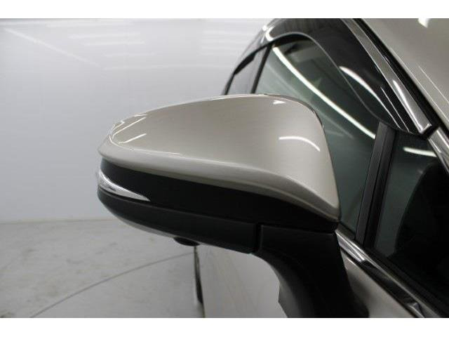 ���Ǝҗl�ւ̔̔��͂��f�肳���Ă��������܂��B �Ԍ������ԗ��̏ꍇ�́A�Ԍ����擾�������x�������z�ŕ\�����Ă���܂��B