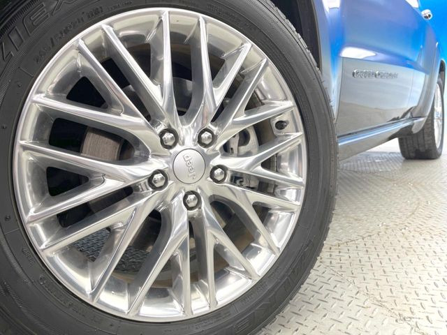 ������20�C���`�A���~�z�C�[��:�A���ԂȂ�ł͂̑�z����������x����z�C�[���Ƒ����ł�!���{�Ԃ̑���Ɋ���Ă�����ɂ����Б̊����Ē��������قǁA�������x���ł܂Ƃ܂��Ă��܂�!