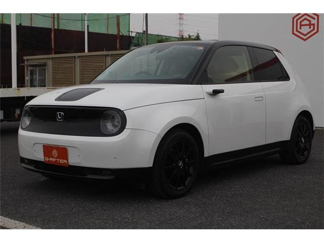 ���Ǝҗl�ւ̔̔��͂��f�肳���Ă��������܂��B �Ԍ������ԗ��̏ꍇ�́A�Ԍ����擾�������x�������z�ŕ\�����Ă���܂��B