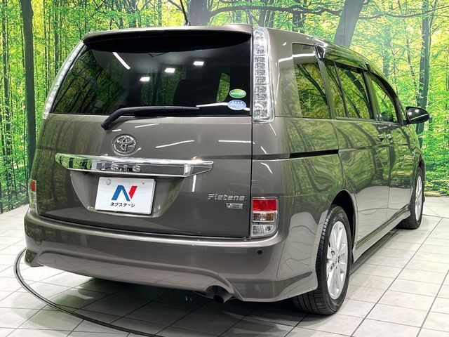 ���S���̃l�N�X�e�[�W���炨���񂹂��\��!�����̓X�܂ɓW�����Ă���N���}���C�ɂȂ�ꍇ���A�Ŋ��̓X�܂ł��������������Ƃ��\�ł�!���񎄂����ɗv�]������������������!���ʓr��p