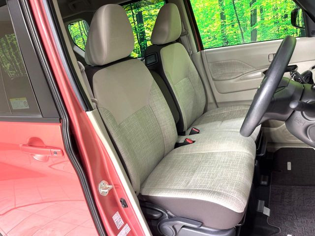 �^�]�ȃV�[�g���͎g�p�������Ȃ��A�ǍD�ȏ�ԂƂȂ��Ă��܂��B���J�Ɏg���Ă������Ƃ��悭�킩��܂��ˁB