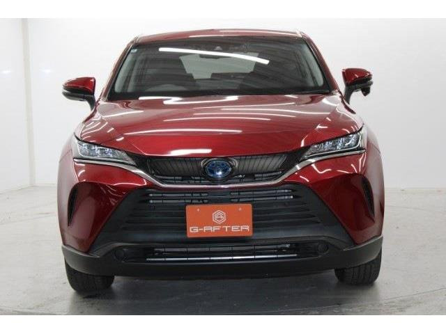 ���Ǝҗl�ւ̔̔��͂��f�肳���Ă��������܂��B �Ԍ������ԗ��̏ꍇ�́A�Ԍ����擾�������x�������z�ŕ\�����Ă���܂��B