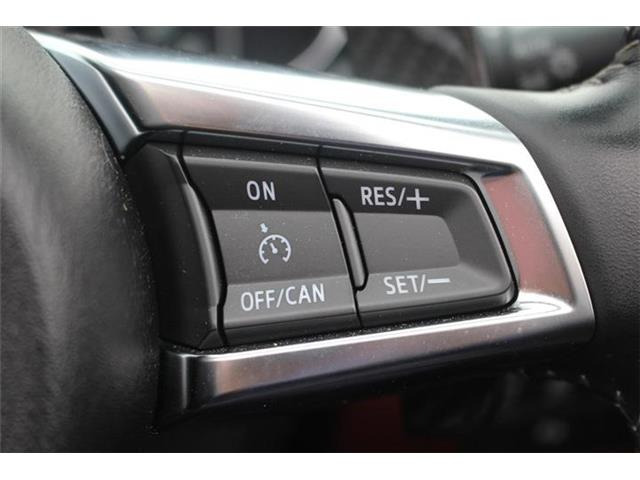 ���Ђ͂��������j�b�Z�C���a���ۑ㗝�X�ł��B�S�c�ƎЈ����ی��̕�W�l���i���擾���Ă���܂��B���C�y�ɂ����k���������B