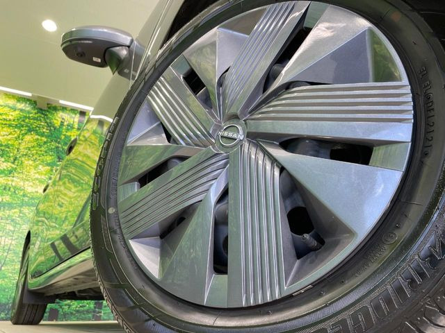 �y����16�C���`�X�`�[���z�C�[���z�l�N�X�e�[�W�ł́w�ЊO�A���~�z�C�[���x���D�]������!�L���u�����h���炨�l�ł��ȃA���~�܂ŕ��L������Ēv���܂���X�^�b�h���X�^�C������舵���Ă���܂��̂ł��C��������!