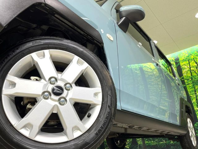 �y����15�C���`�A���~�z�C�[���z�O�ςɃ}�b�`���������A���~�z�C�[���𑕒����Ă���܂��B�e��ЊO�A���~�z�C�[����A�X�^�b�h���X�^�C�����戵�����Ă���܂��B���񂲑��k����������